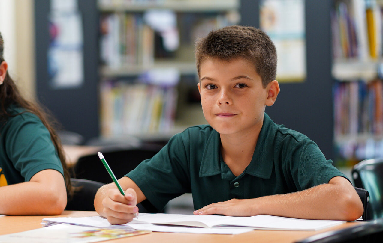 Find out more Kingdom Kids Early Learning Centres